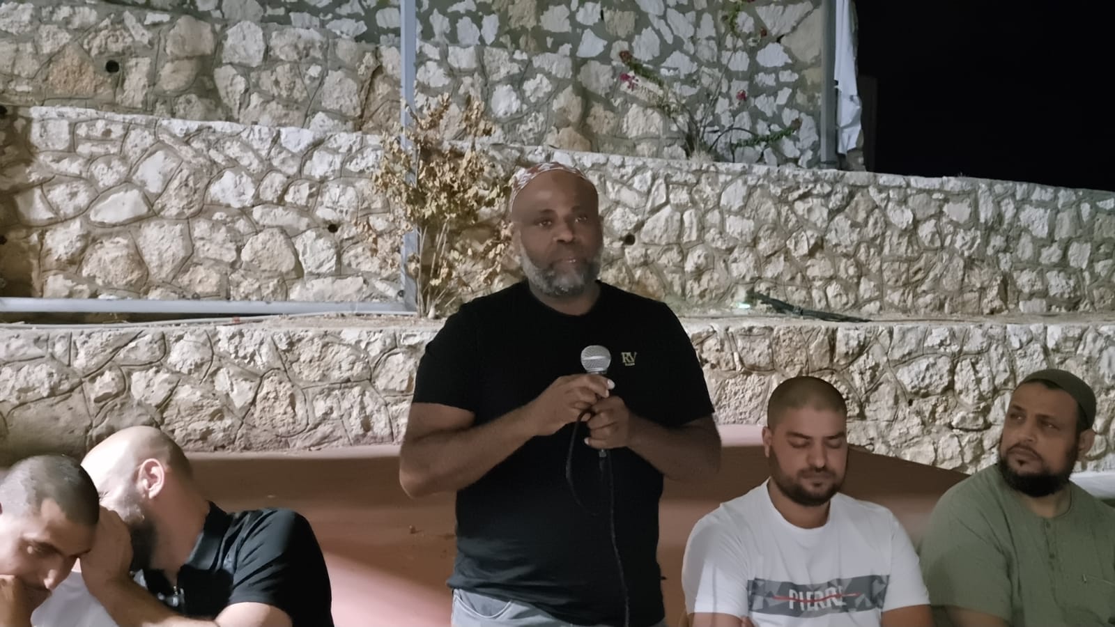 WhatsApp Image 2021-09-23 at 9.38.05 PM (2).jpeg